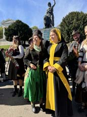 241006boellerschiessen034