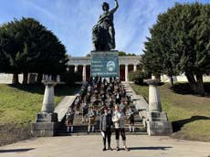 241006boellerschiessen036