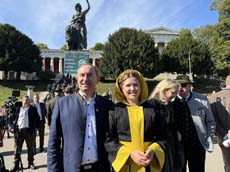 241006boellerschiessen037