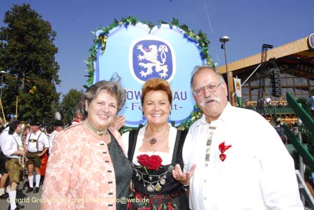 060924ig_standkonzert004