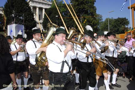 060924ig_standkonzert005