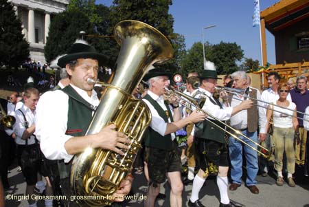 060924ig_standkonzert008