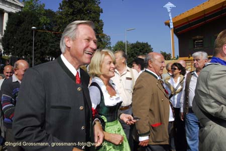 060924ig_standkonzert009