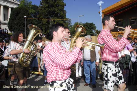 060924ig_standkonzert011