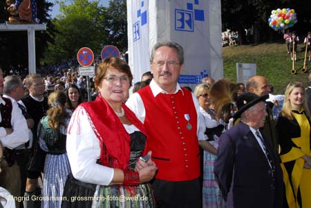 060924ig_standkonzert012