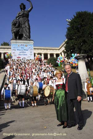 060924ig_standkonzert017