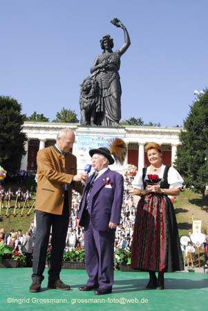 060924ig_standkonzert055