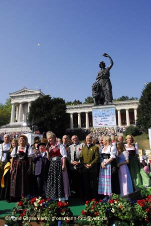 060924ig_standkonzert132