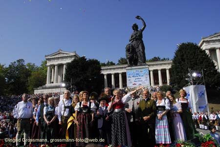 060924ig_standkonzert134