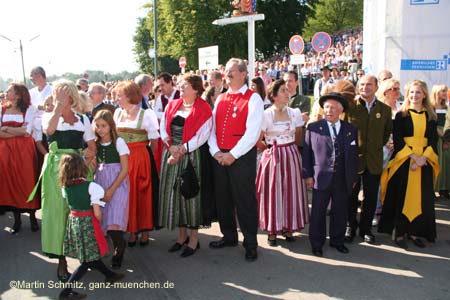 060924ms_standkonzert009