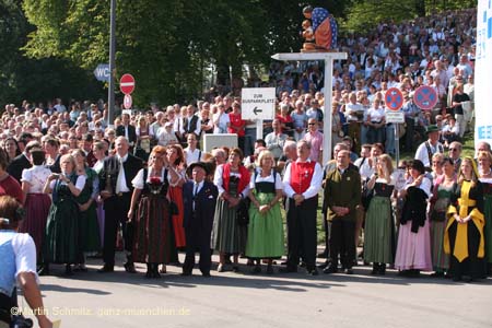 060924ms_standkonzert061