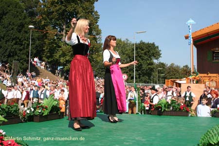 060924ms_standkonzert068