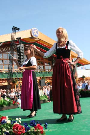 060924ms_standkonzert072