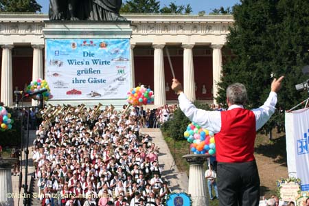 060924ms_standkonzert081