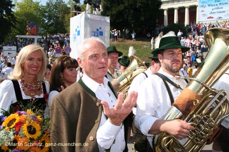 060924ms_standkonzert130