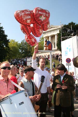 060924ms_standkonzert132