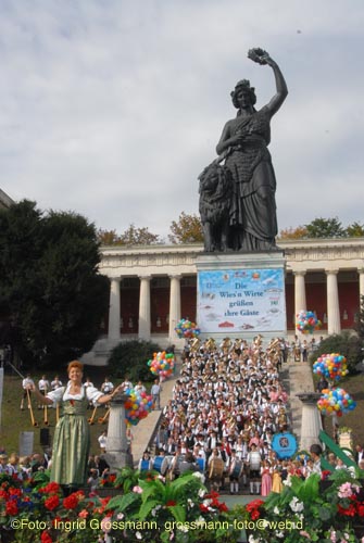 070930ig_standkonzert21