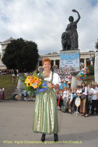 070930ig_standkonzert27