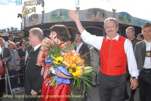 070930ig_standkonzert47