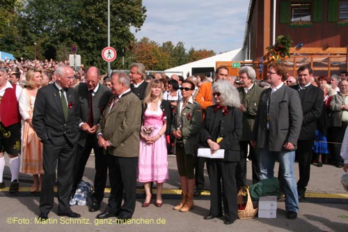 070930ms_standkonzert069