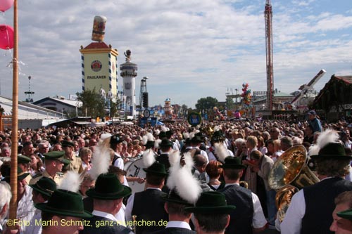 070930ms_standkonzert116