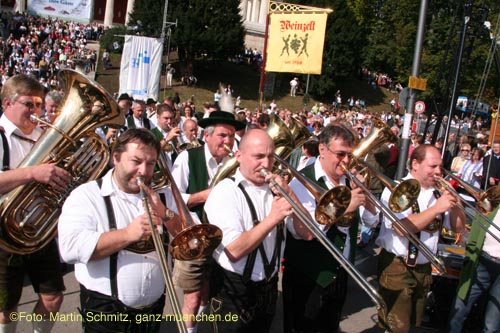 070930ms_standkonzert118