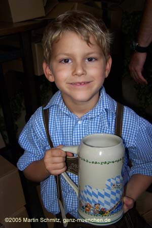 050909hofbraeukrug143