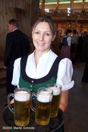 050901weinzelt_richtfest13