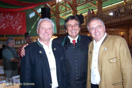 050901weinzelt_richtfest14