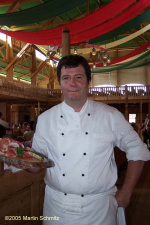 050901weinzelt_richtfest46