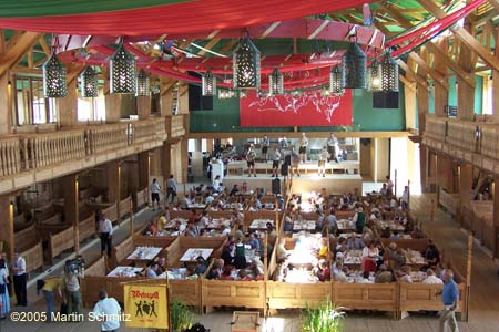 050901weinzelt_richtfest74