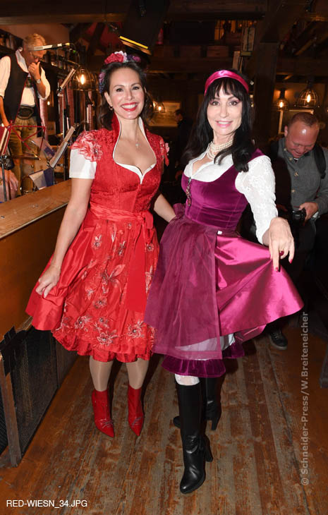 RED-WIESN_34