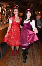 RED-WIESN_34