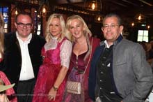 RED-WIESN_41