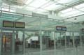 airport2_bau_q02tore
