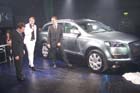 060309audi_q7_037