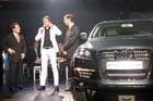 060309audi_q7_038