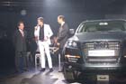 060309audi_q7_039