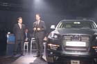 060309audi_q7_041