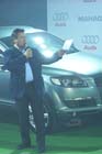 060309audi_q7_053