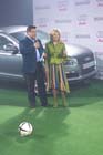 060309audi_q7_056