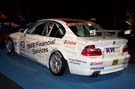 050303bmw3er_neu012