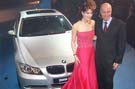 050303bmw3er_neu061