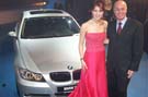 050303bmw3er_neu062