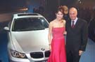 050303bmw3er_neu063