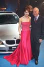 050303bmw3er_neu064