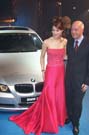 050303bmw3er_neu065