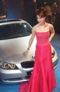 050303bmw3er_neu070