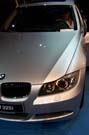 050303bmw3er_neu092