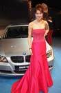 050303bmw3er_neu096